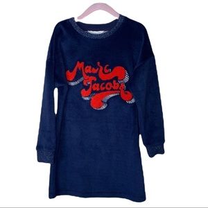 Little Marc Jacobs - Poshmark Little Marc Jacobs - Poshmark